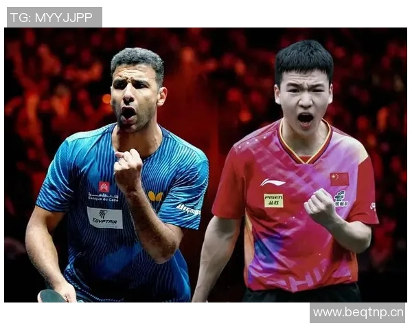 武汉乒乓球队在最新状态排行榜中荣登第六名展现强劲实力与潜力