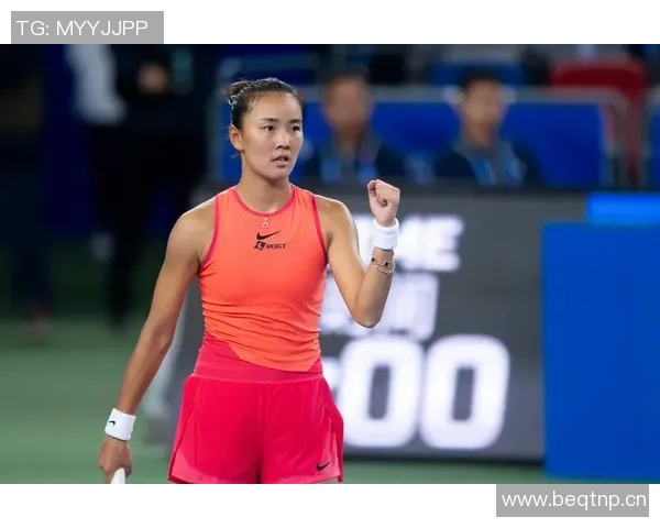 武汉网球队实力解析：聚焦他们在全国网球赛中的表现与未来发展潜力