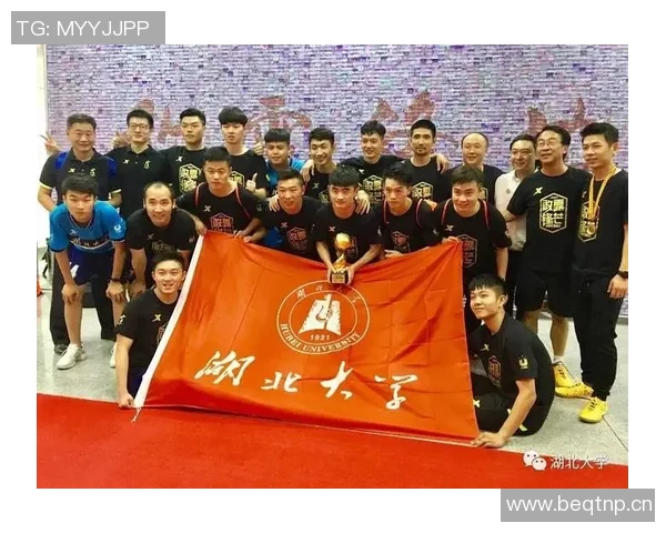 武汉足球队荣登速度排行榜第二名展现强劲实力与潜力